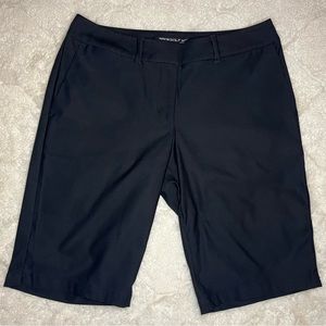 Nike Golf Shorts